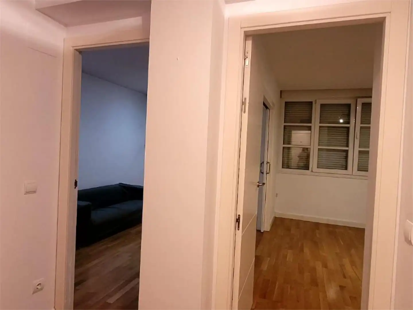 Piso en  Calle de Pericles 11 - Foto 3