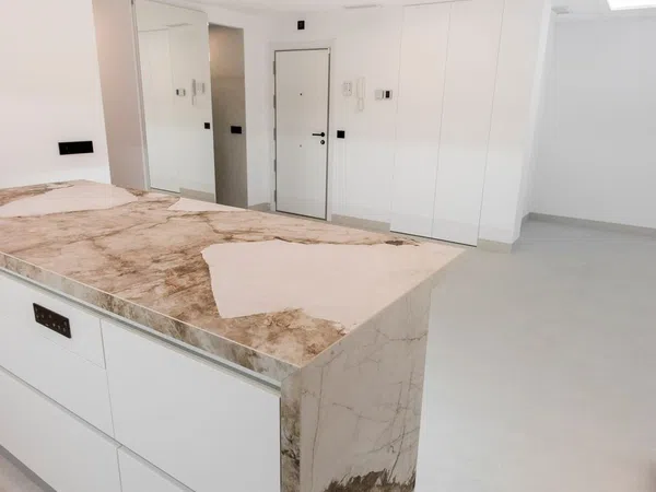 Piso en calle Marqués de la Valdavia, 3 - Foto 19