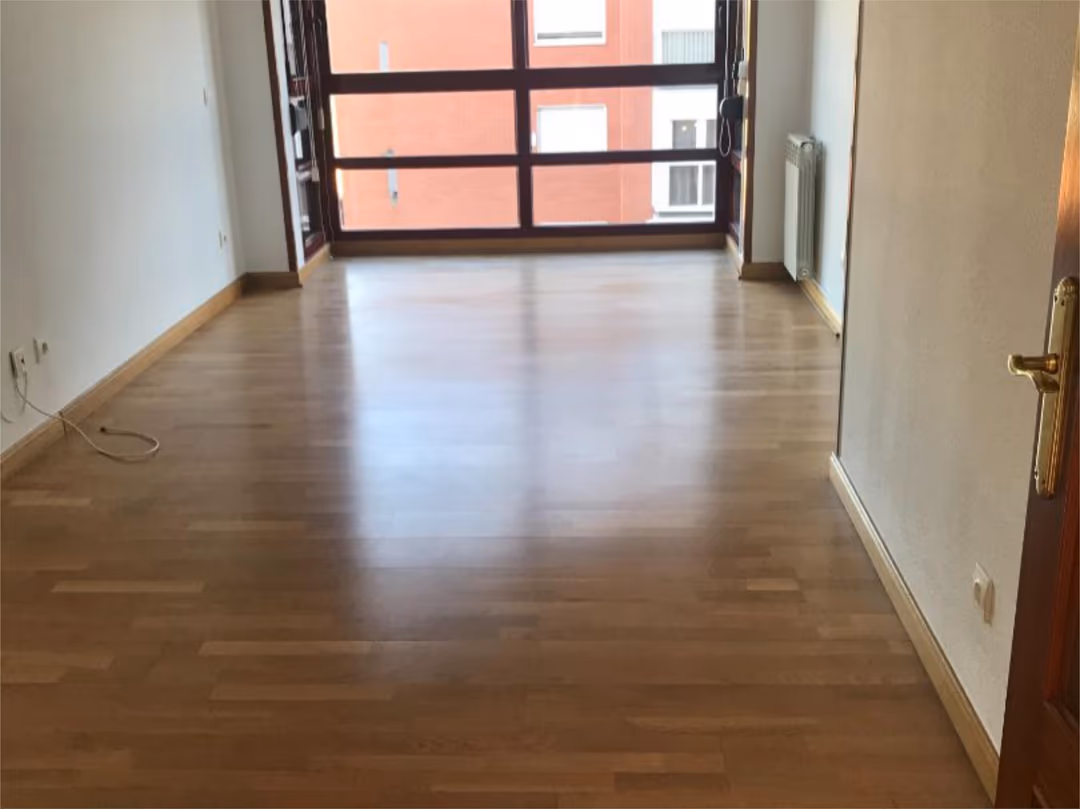 Piso en  Calle de Albalá 12 - Foto 4