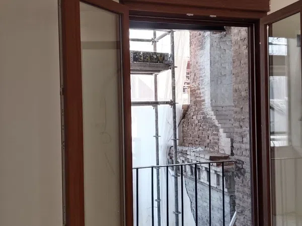 Chalet adosado en calle de Vicent Brull, 51 bajo - Foto 18