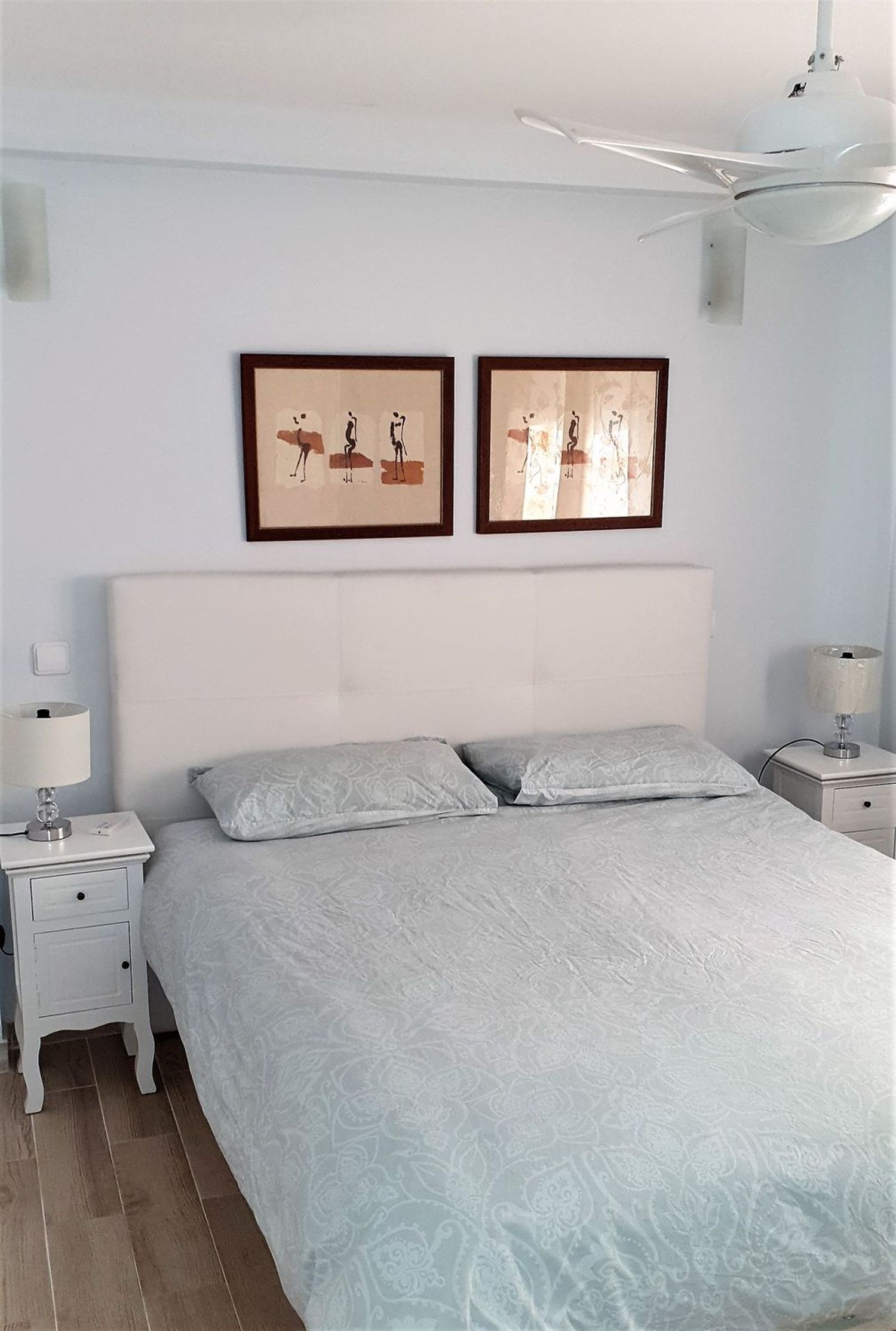 Piso en Avenida de Niza, 25, Playa de San Juan - Foto 2