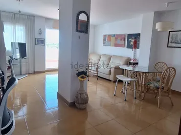 Piso en  Urbanización Colmena 6 - Foto 3