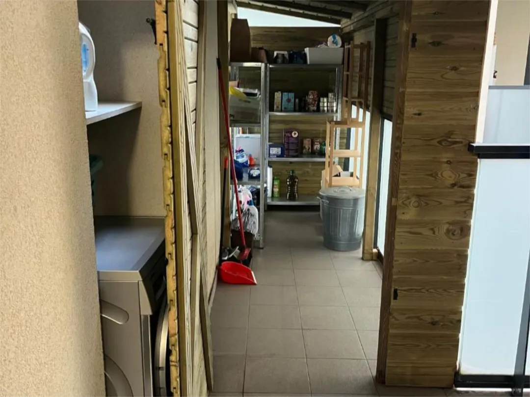 Piso en  Calle María Lacunza 57 - Foto 13