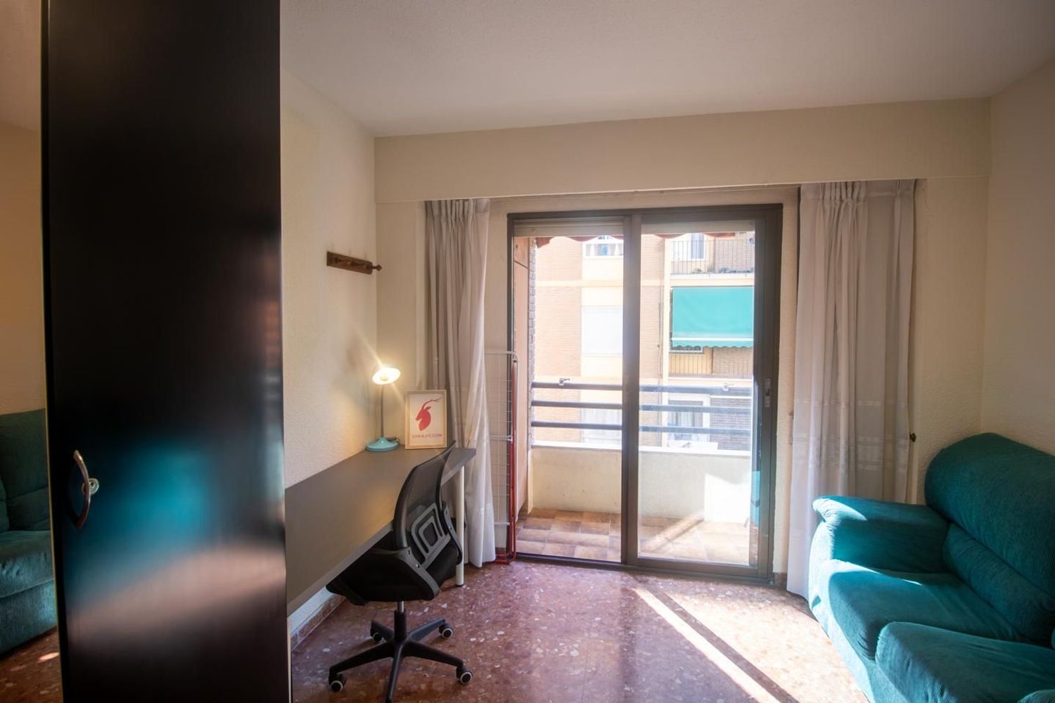 Piso en Calle de Torrevella, La Raiosa - Foto 50