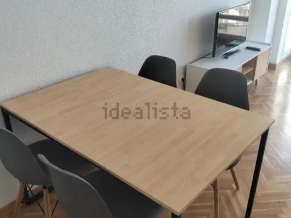 Piso en Plaza Cronos, Simancas - Foto 5