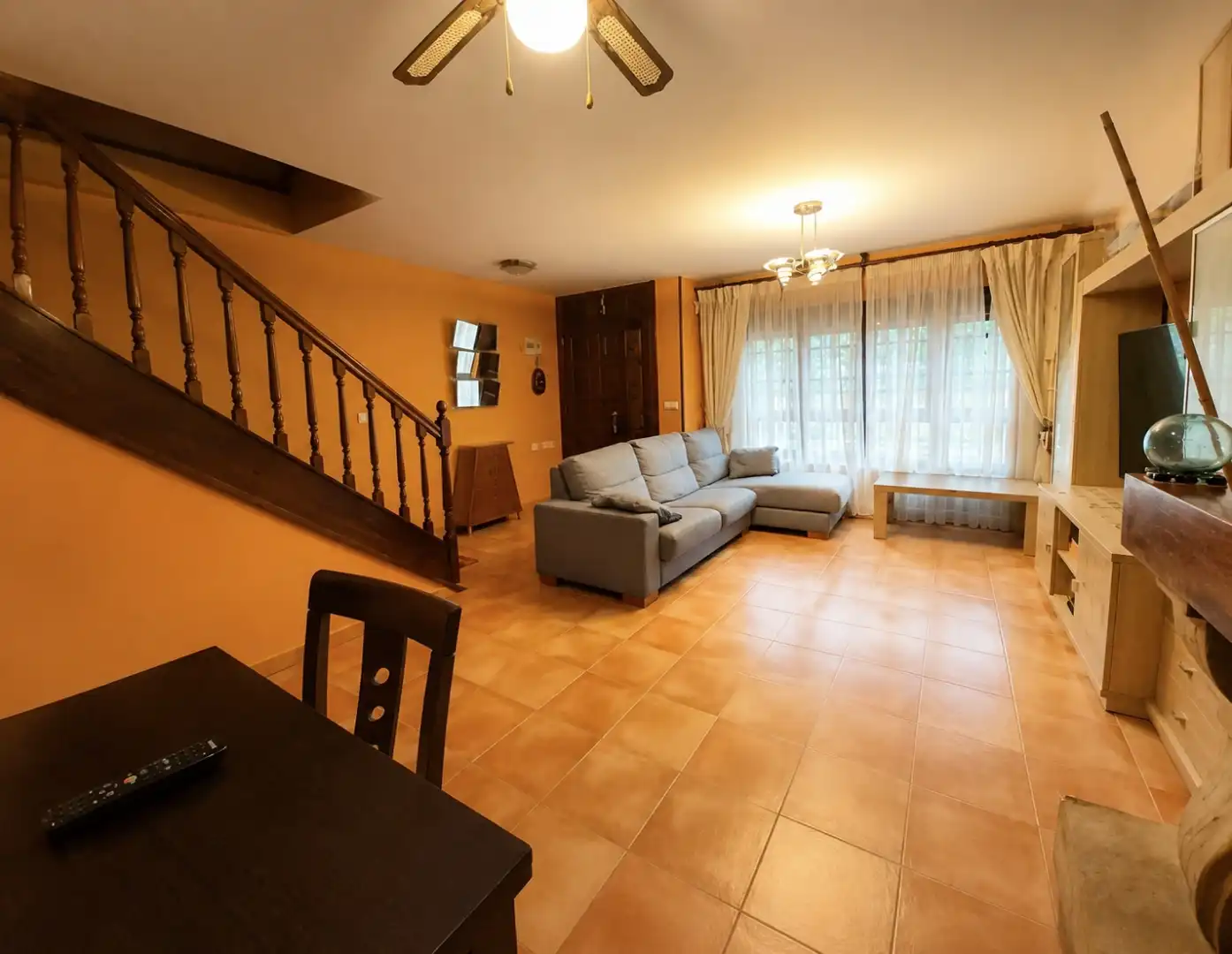 Chalet en  Barrio Mortera-la Puntania 81 - Foto 9