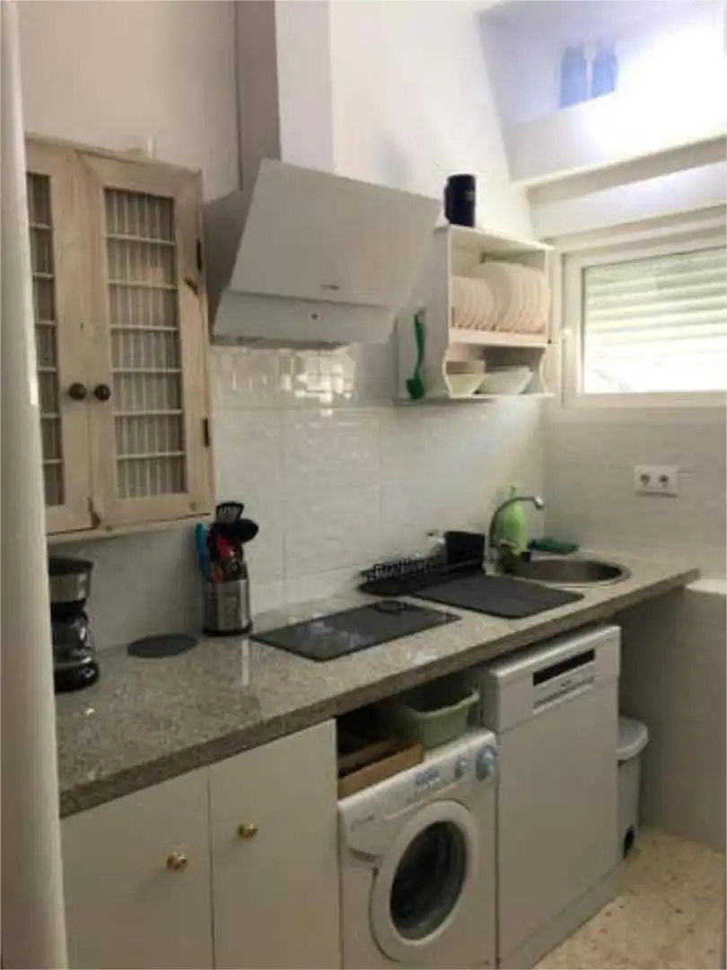 Apartamento en Valdelagrana - Foto 4