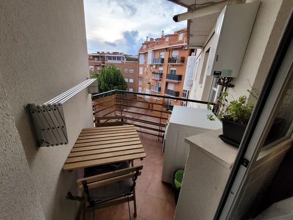 Dúplex en Avenida de los Fresnos, 25, Suroeste, Suroeste - Foto 5