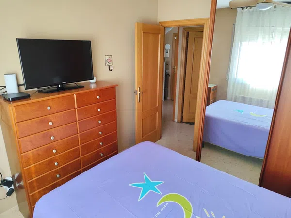 Dúplex en calle de Covadonga, 525 - Foto 20