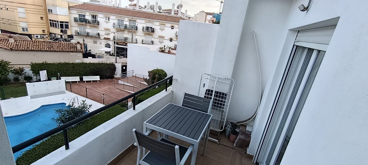 Piso en calle Miami, 11 - Foto 7