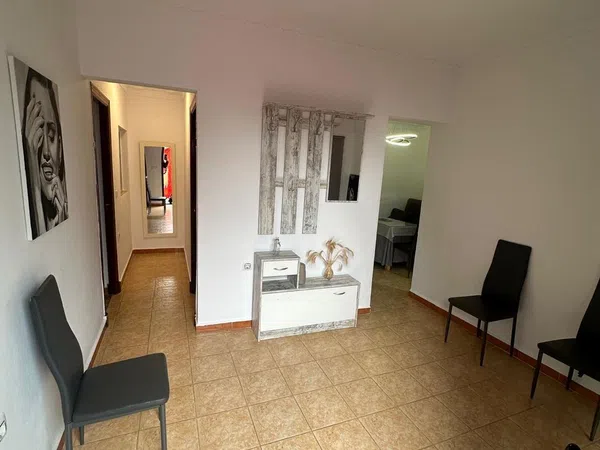 Piso en Calle Río Guadalete, 22 - Foto 4