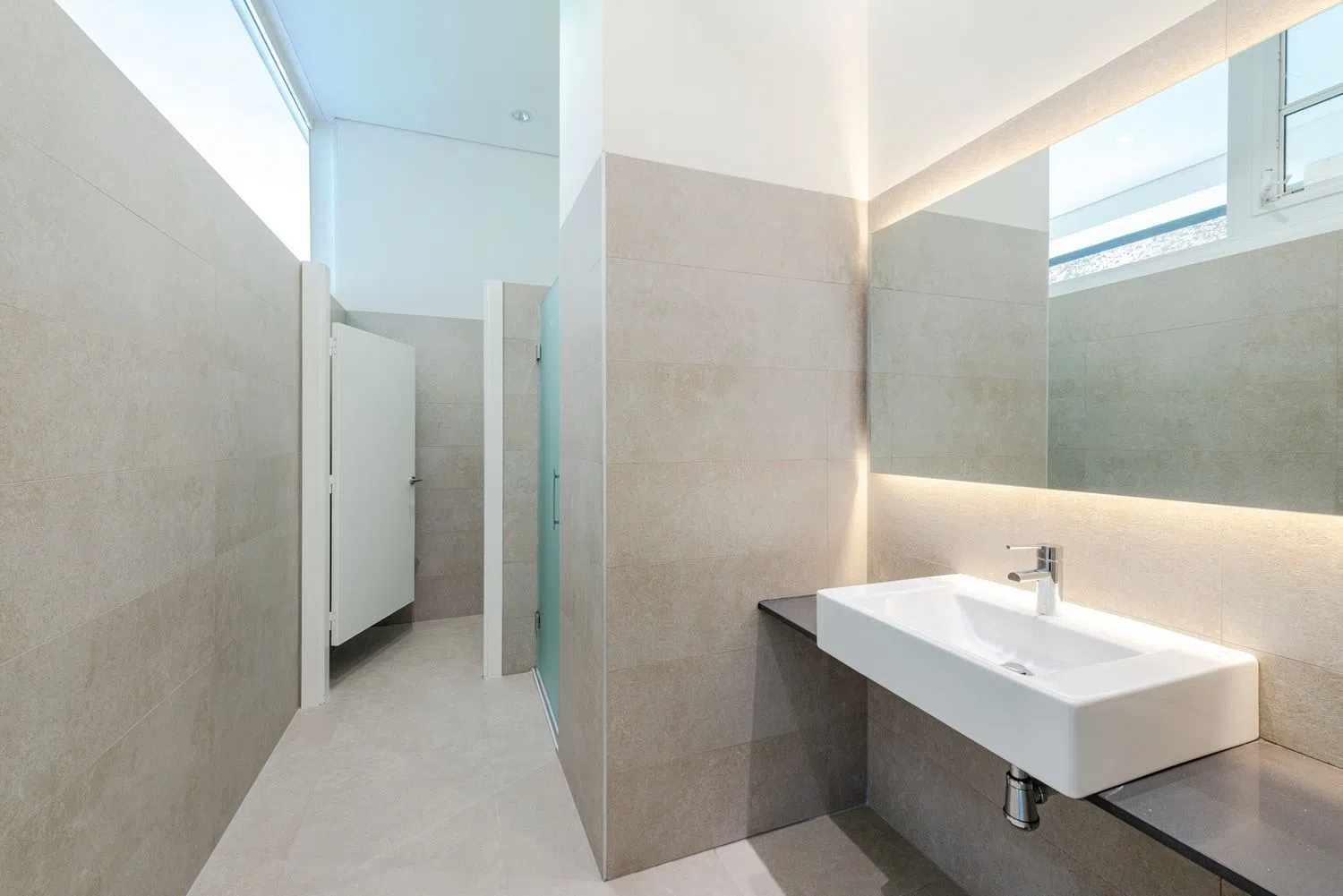 Piso - Foto 19