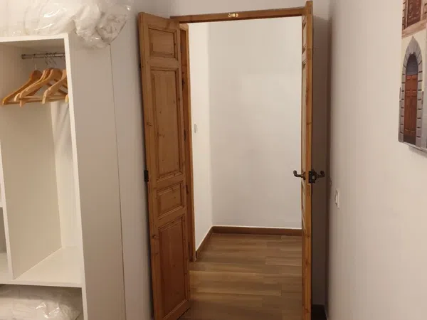 Piso en calle Caballerizas, 1 - Foto 3