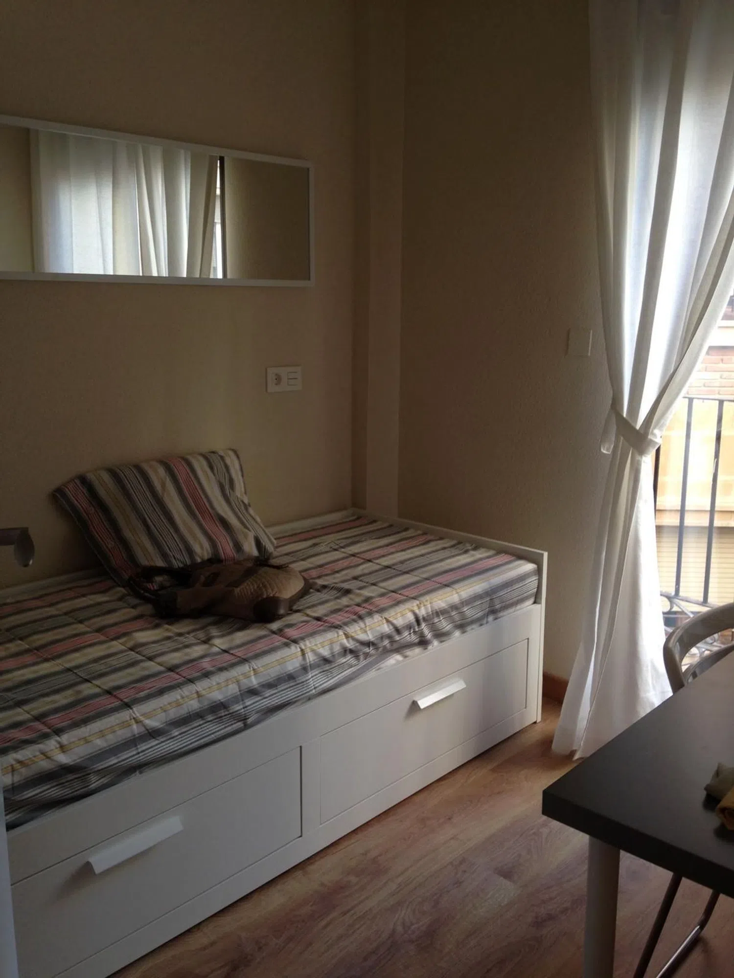 Piso en calle San Lorenzo, 1 - Foto 11