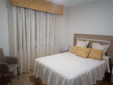 Apartamento en Avenida de Vigo - Foto 5