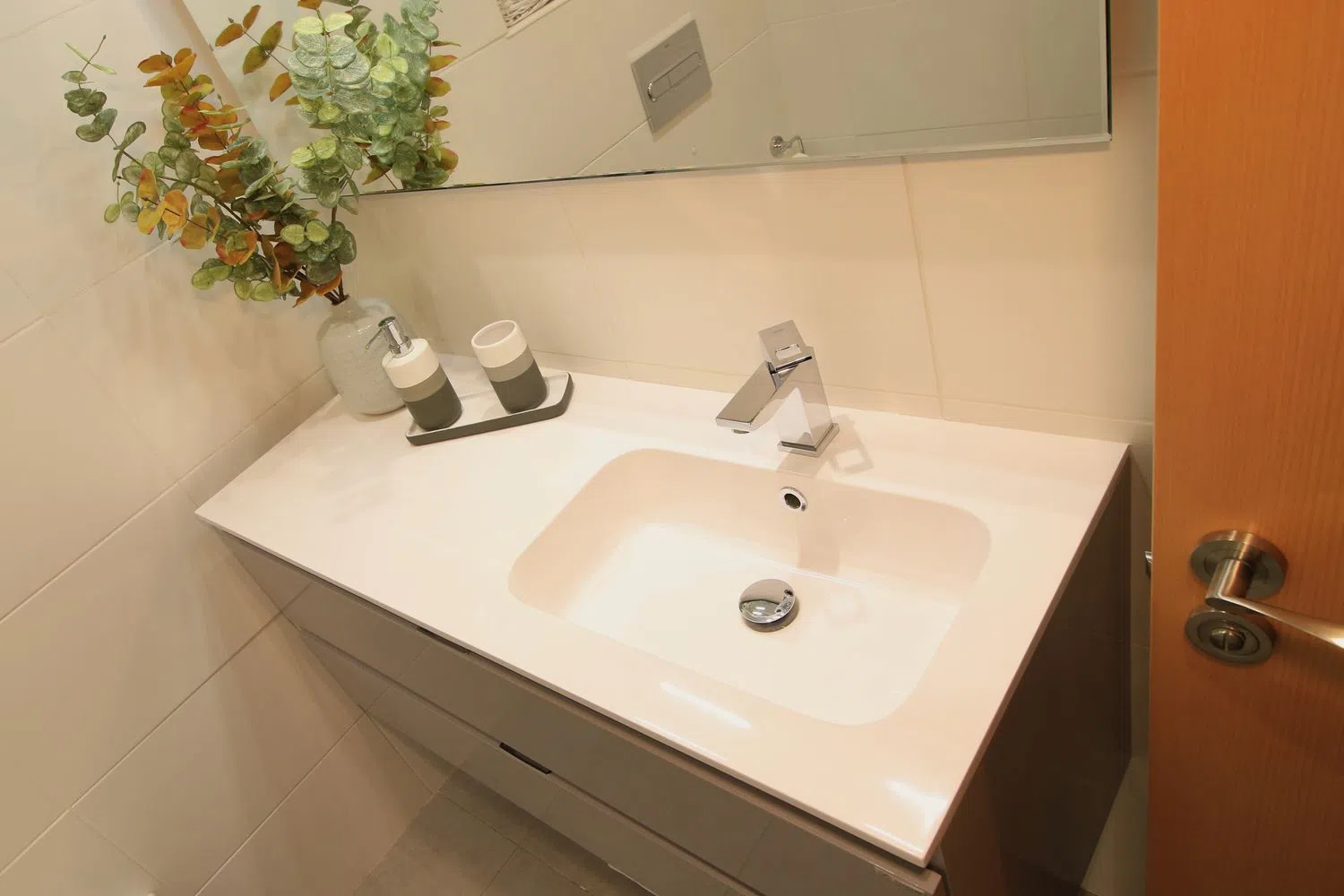 Piso en calle Orson Welles, 36 - Foto 22