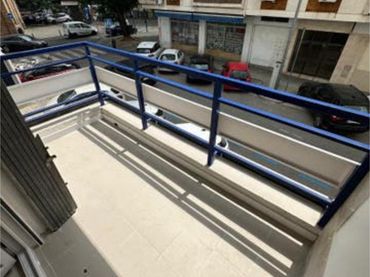 Piso en Centro - Foto 8