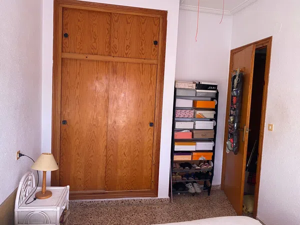 Chalet adosado en avenida Verge del Pilar, 54 - Foto 9