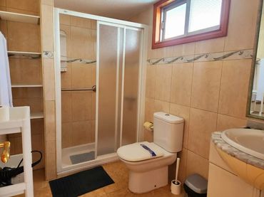 Apartamento en - Foto 5