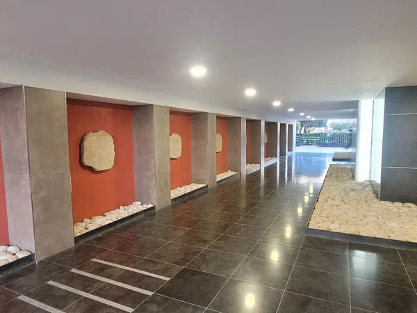 Piso en calle Angel Carazo Gomez, 3 - Foto 6