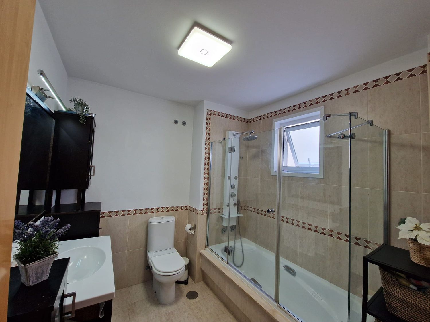 Chalet adosado en Valaire. Calle Oporto, 88, Elviña - A Zapateira, Elviña - A Zapateira - Foto 11