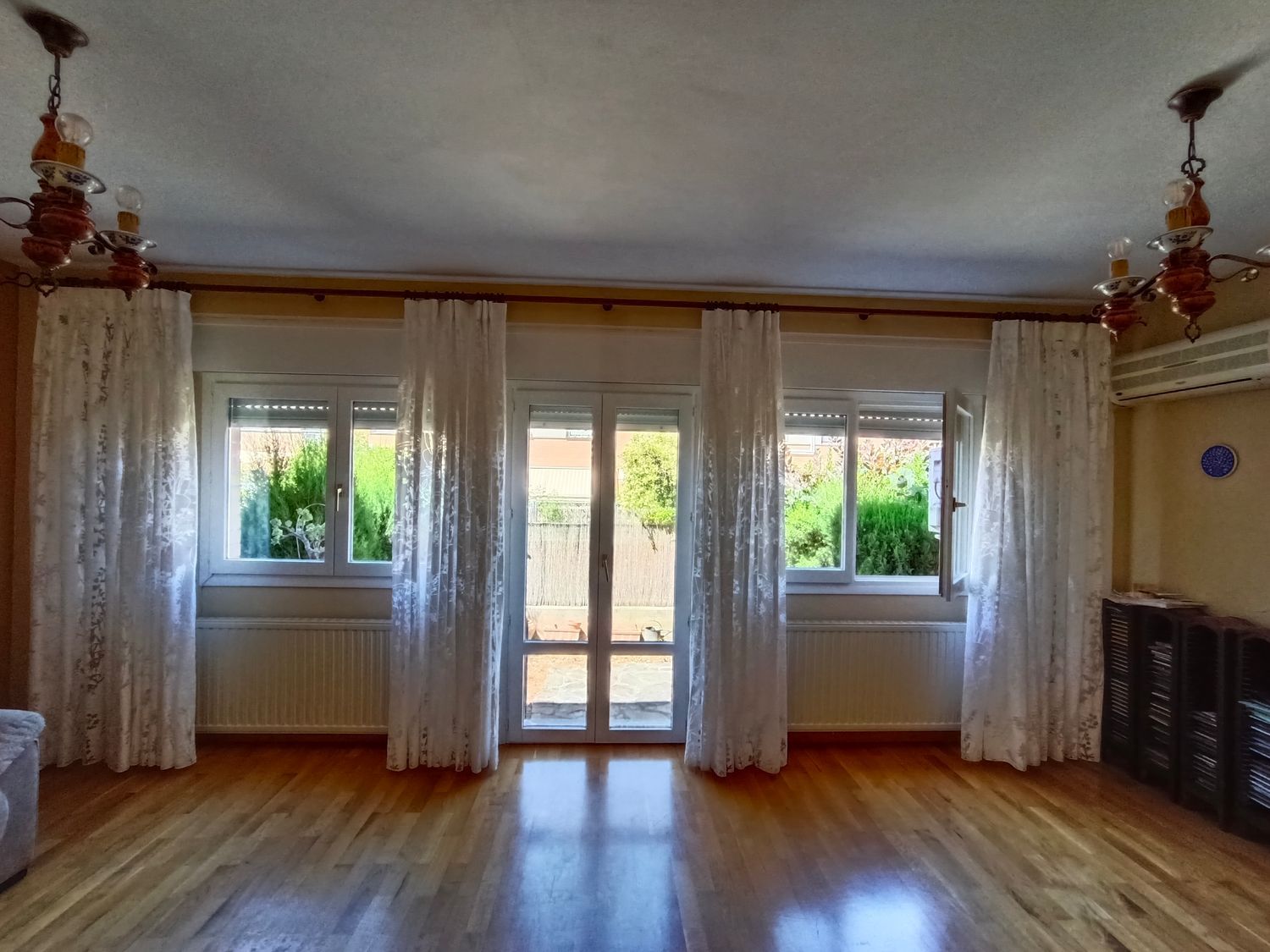 Chalet adosado en Calle Mamblas, 41, Santa Isabel - Foto 11