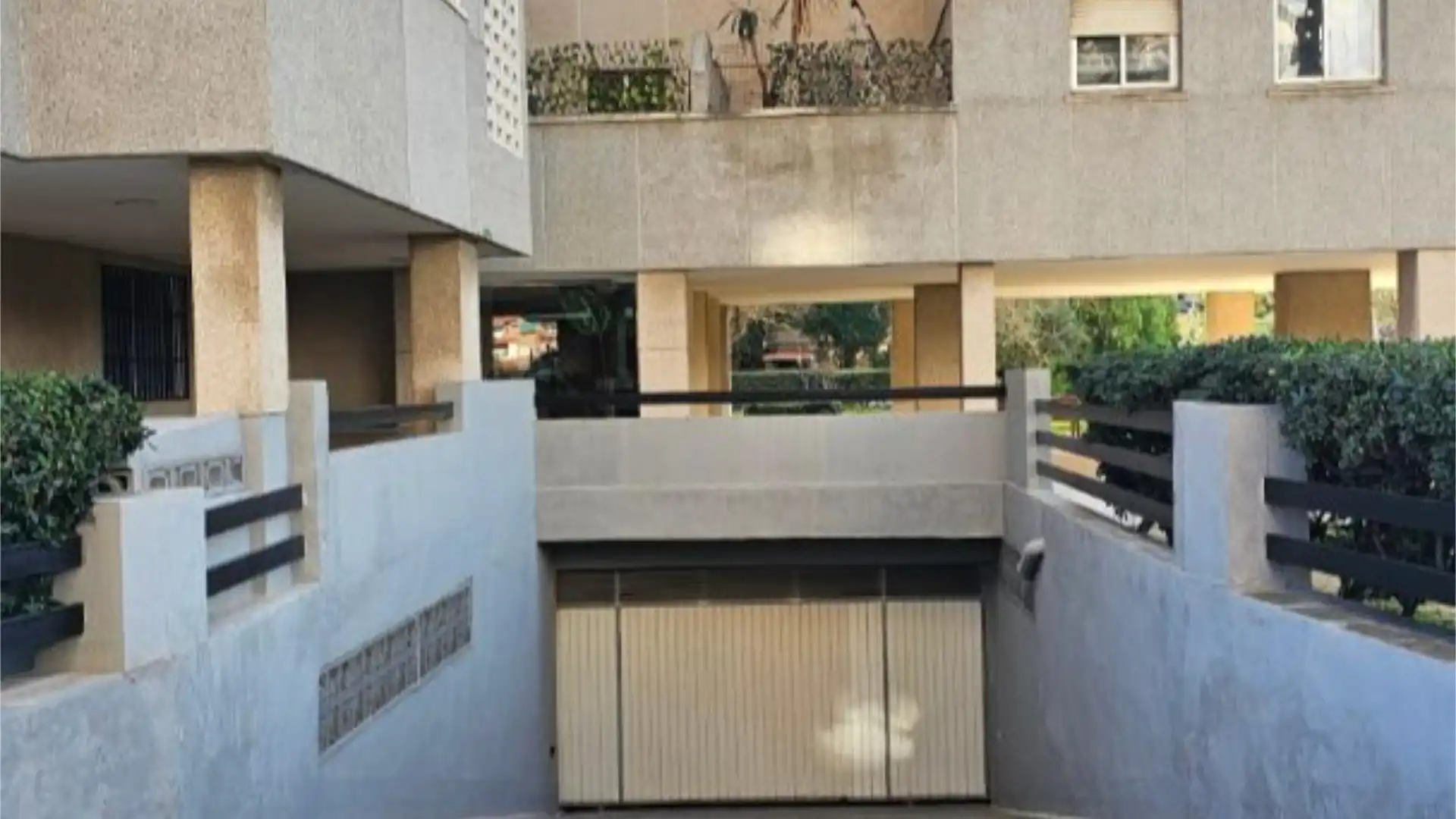 Piso en  Valencia Capital - Foto 4