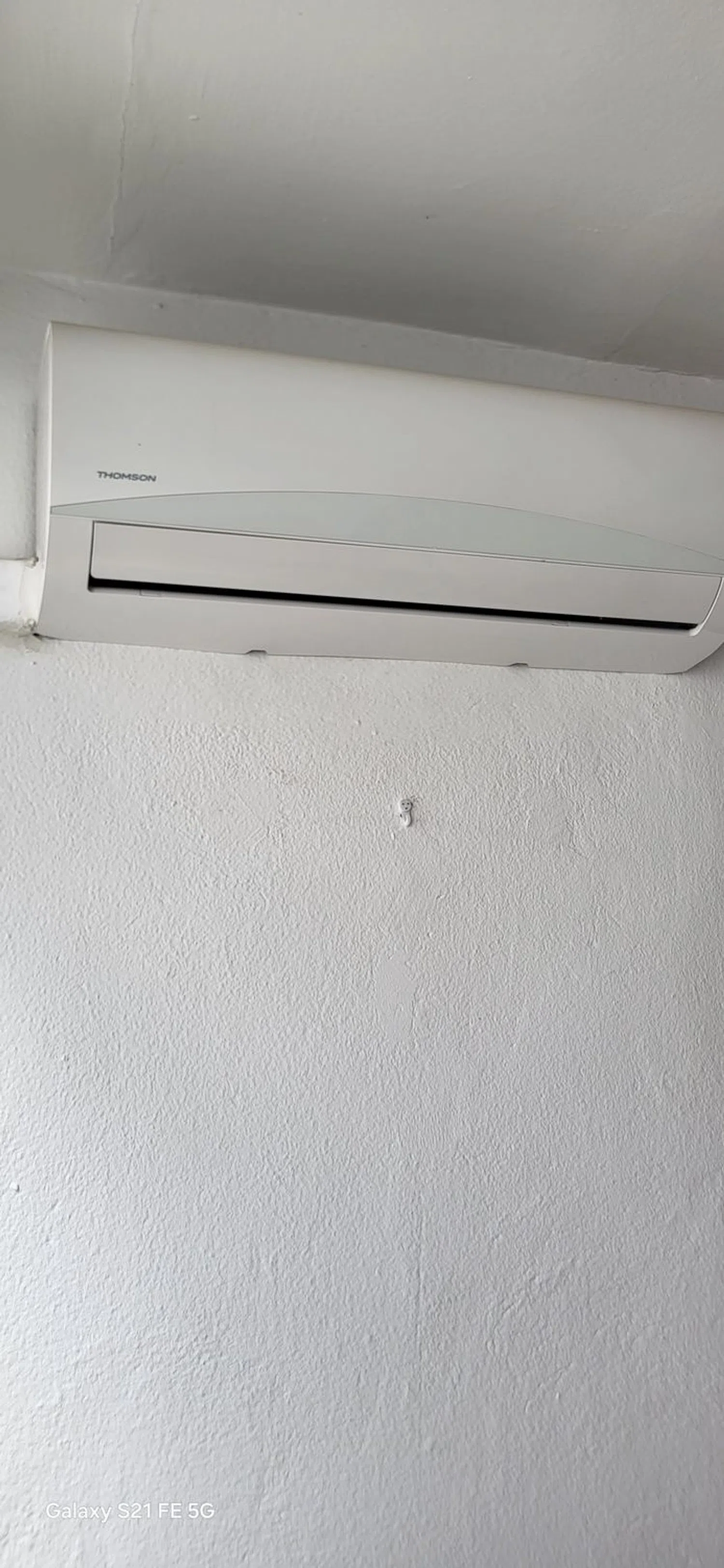 Piso en avenida de Pérez Galdós, 129 - Foto 6