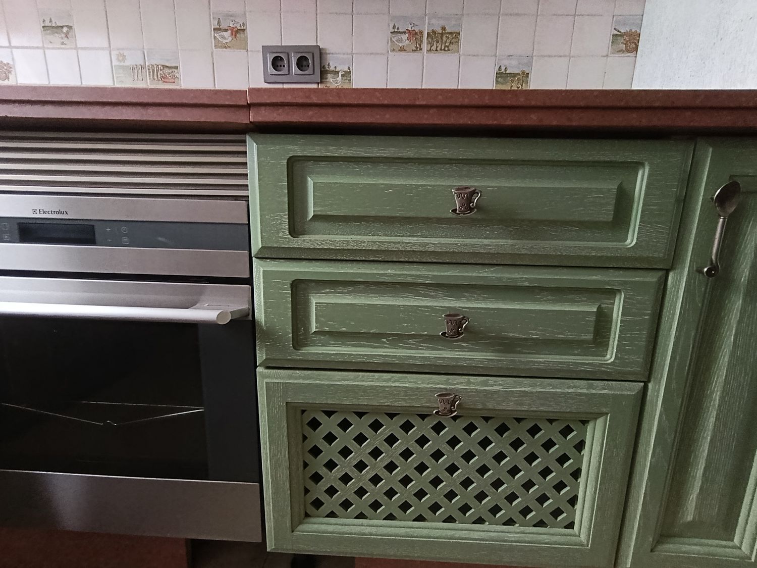 Piso en calle Pelay Correa, 12 - Foto 5