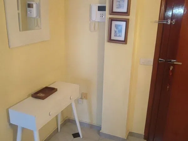 Piso en Plaza San Sebastián, 1, Centro-Rambla, Centro-Rambla - Foto 23