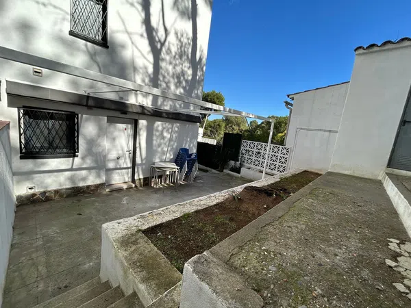 Chalet pareado en avenida 350, 33 - Foto 11