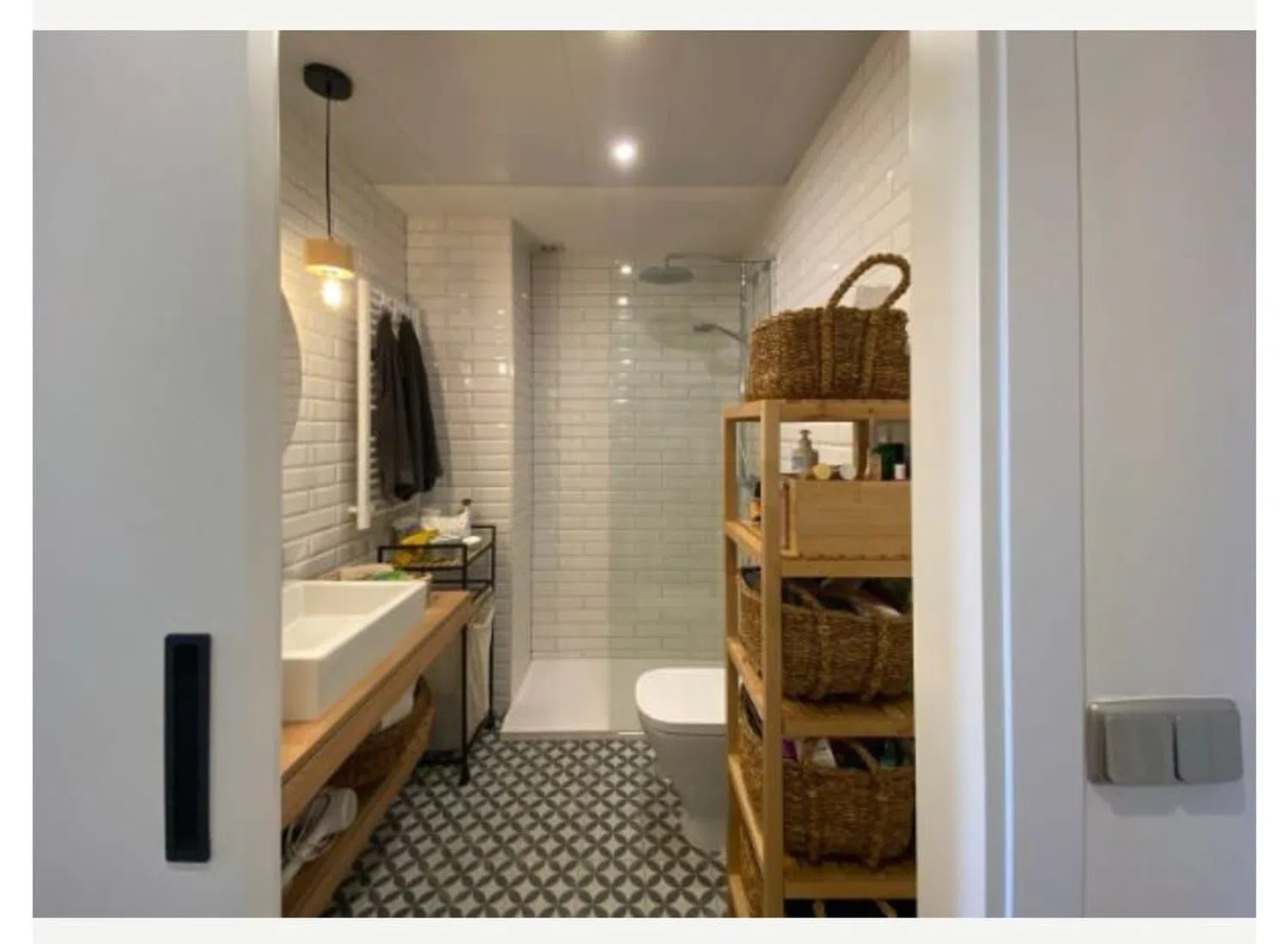 Piso en calle de Gerardo Cordón, 42 - Foto 7