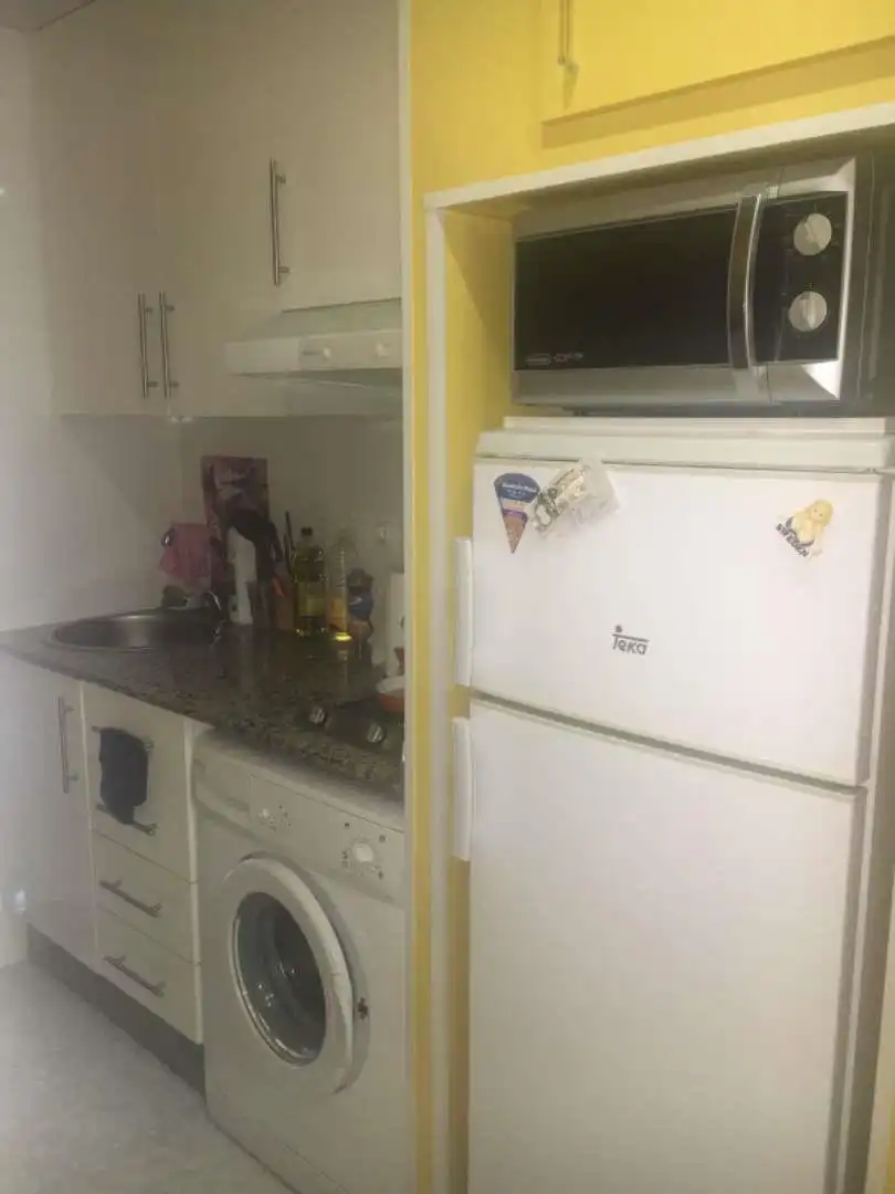 Apartamento en Salou - Foto 6