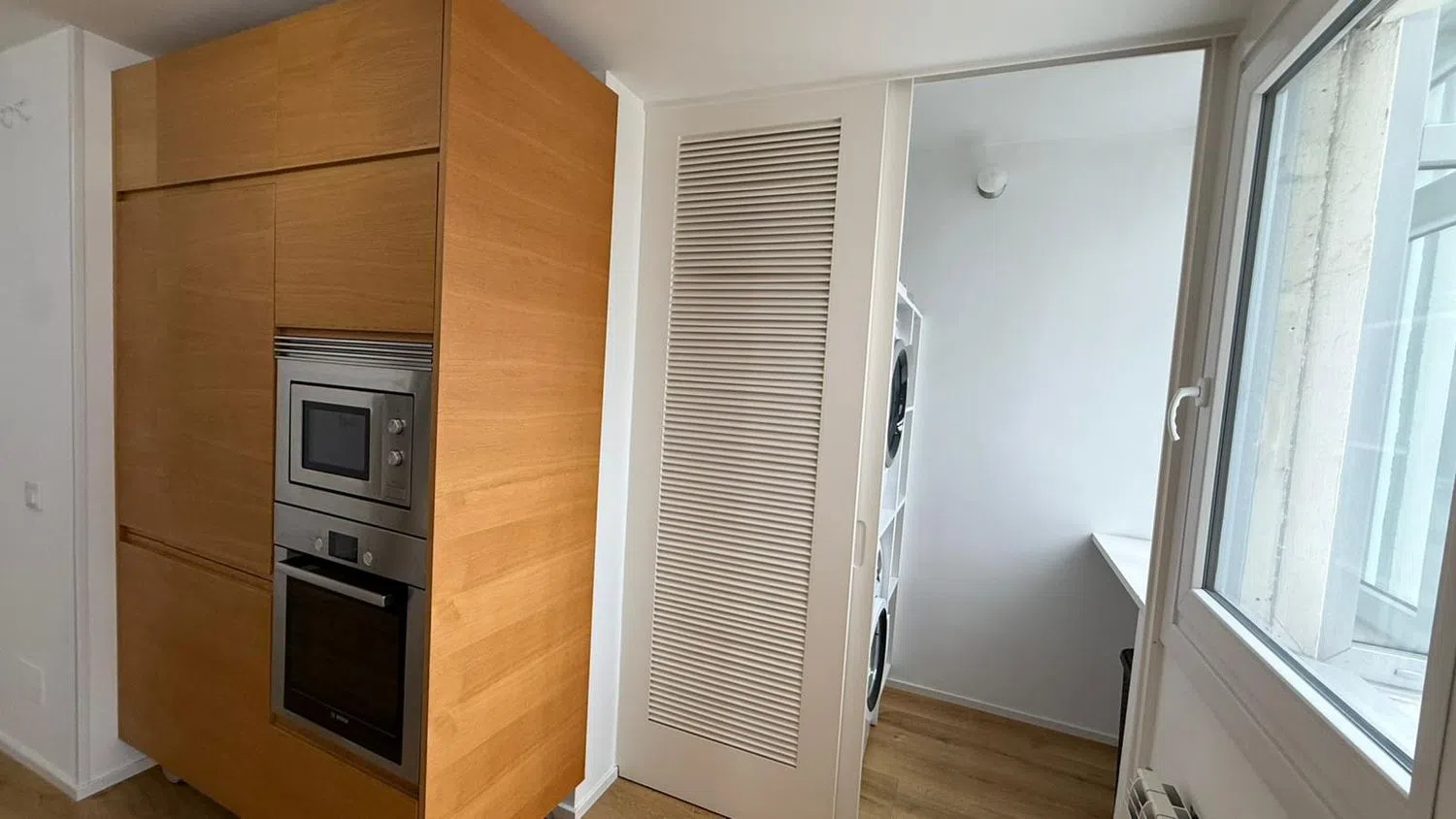 Piso en calle Álvaro Cunqueiro, 3 - Foto 10