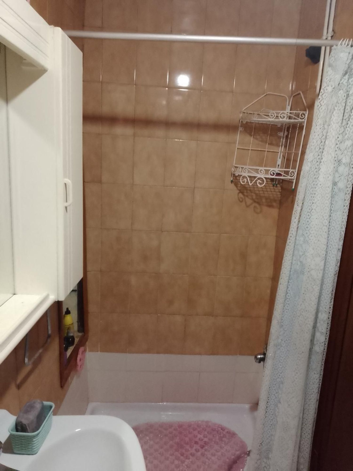 Casa de pueblo en Sin nombre, 5 Du - Foto 6