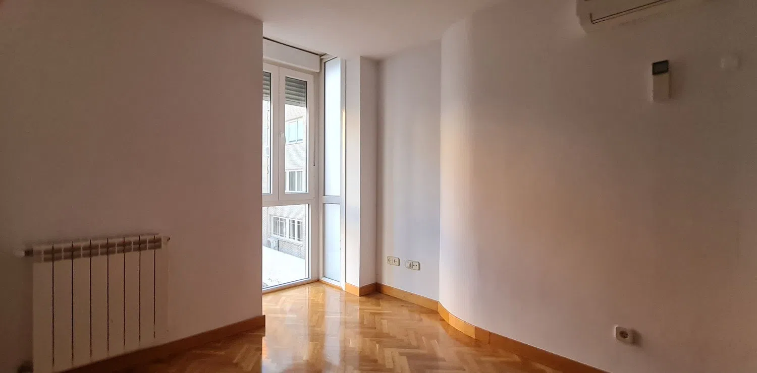 Piso en calle de Cicerón, 12 - Foto 5