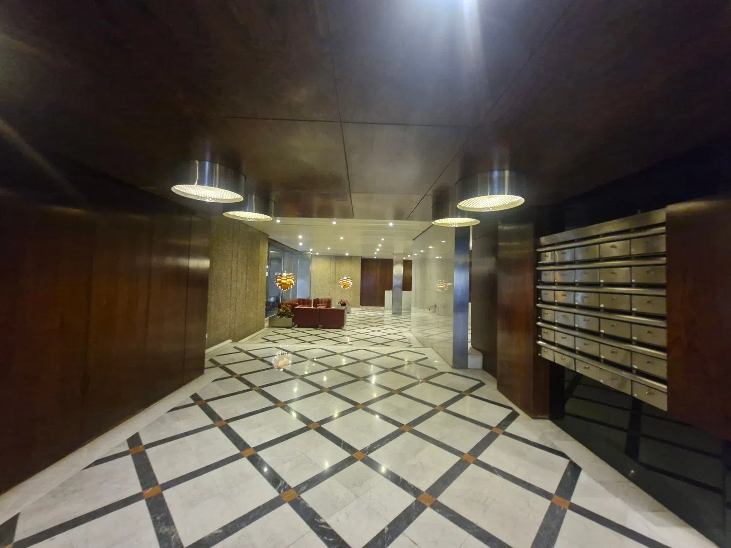 Piso en calle de O'Donnell, 6 - Foto 5