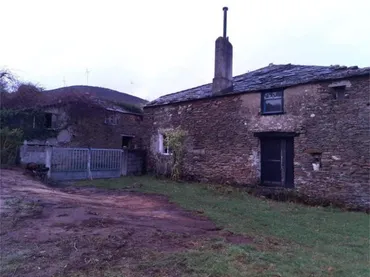 Chalet en Mañón - Foto 2