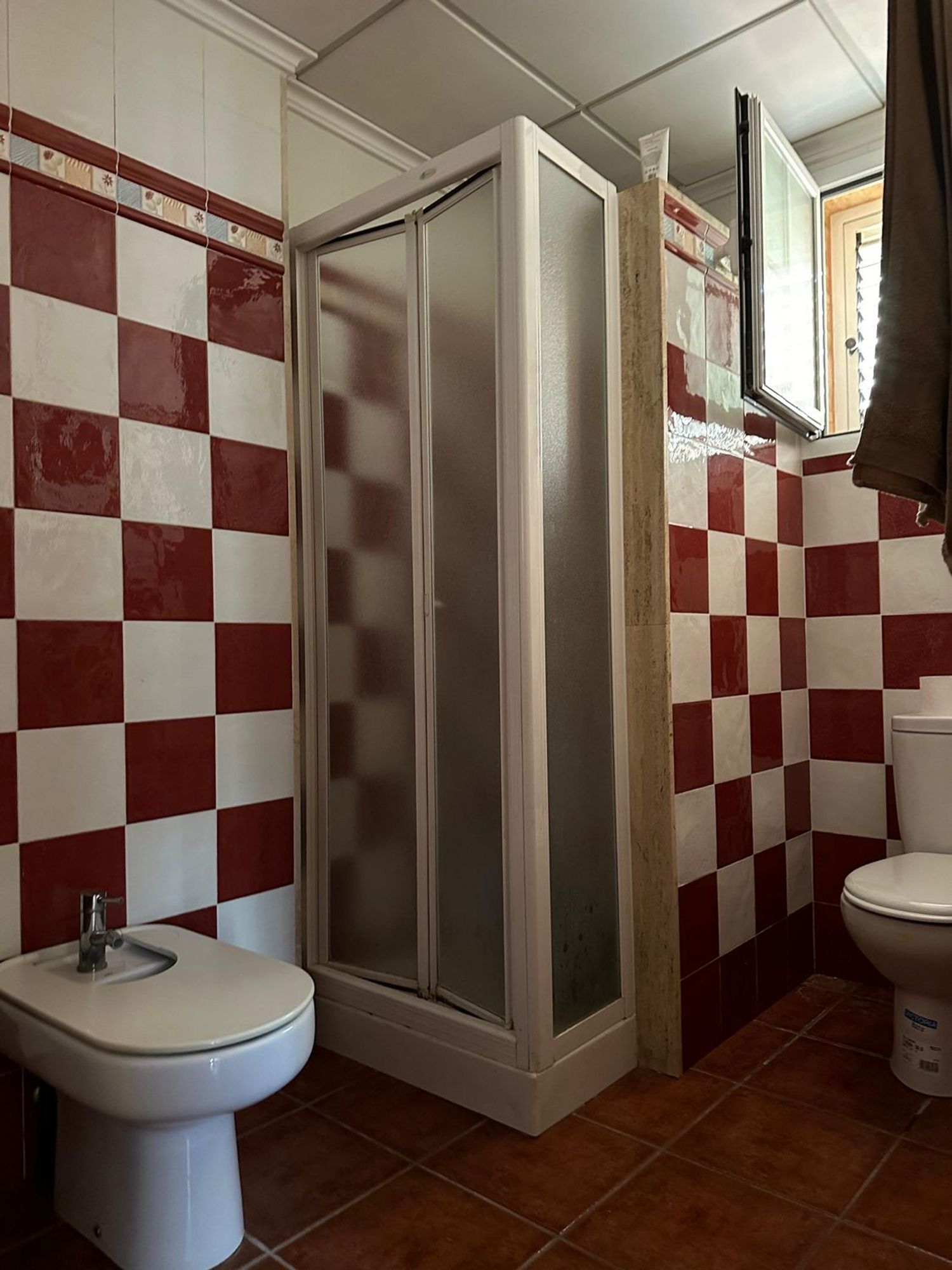 Casa o chalet independiente en Calle de Simancas, 11 - Foto 9