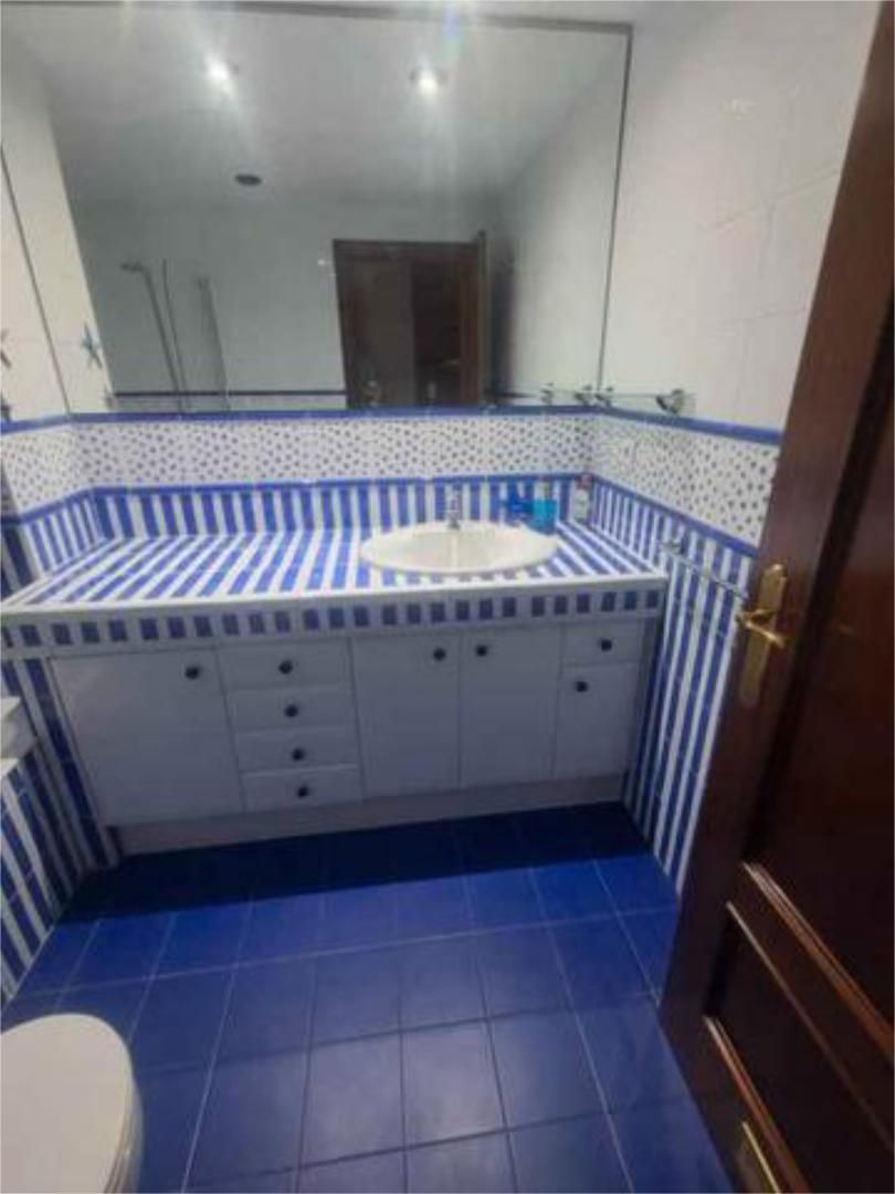 Piso en Actur - Foto 3