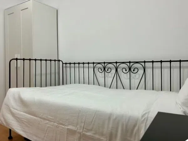 Piso en Avenida de Gràcia, 2, Centre - Estació - Foto 4