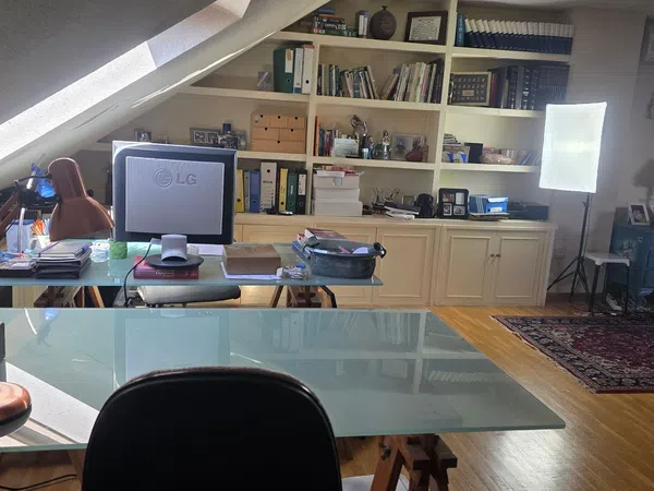 Chalet adosado en Gutiérrez Soto, 13 - Foto 28