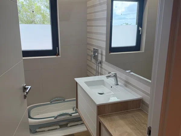 Casa o chalet independiente en Calle Dolores López Martínez, 3 - Foto 6
