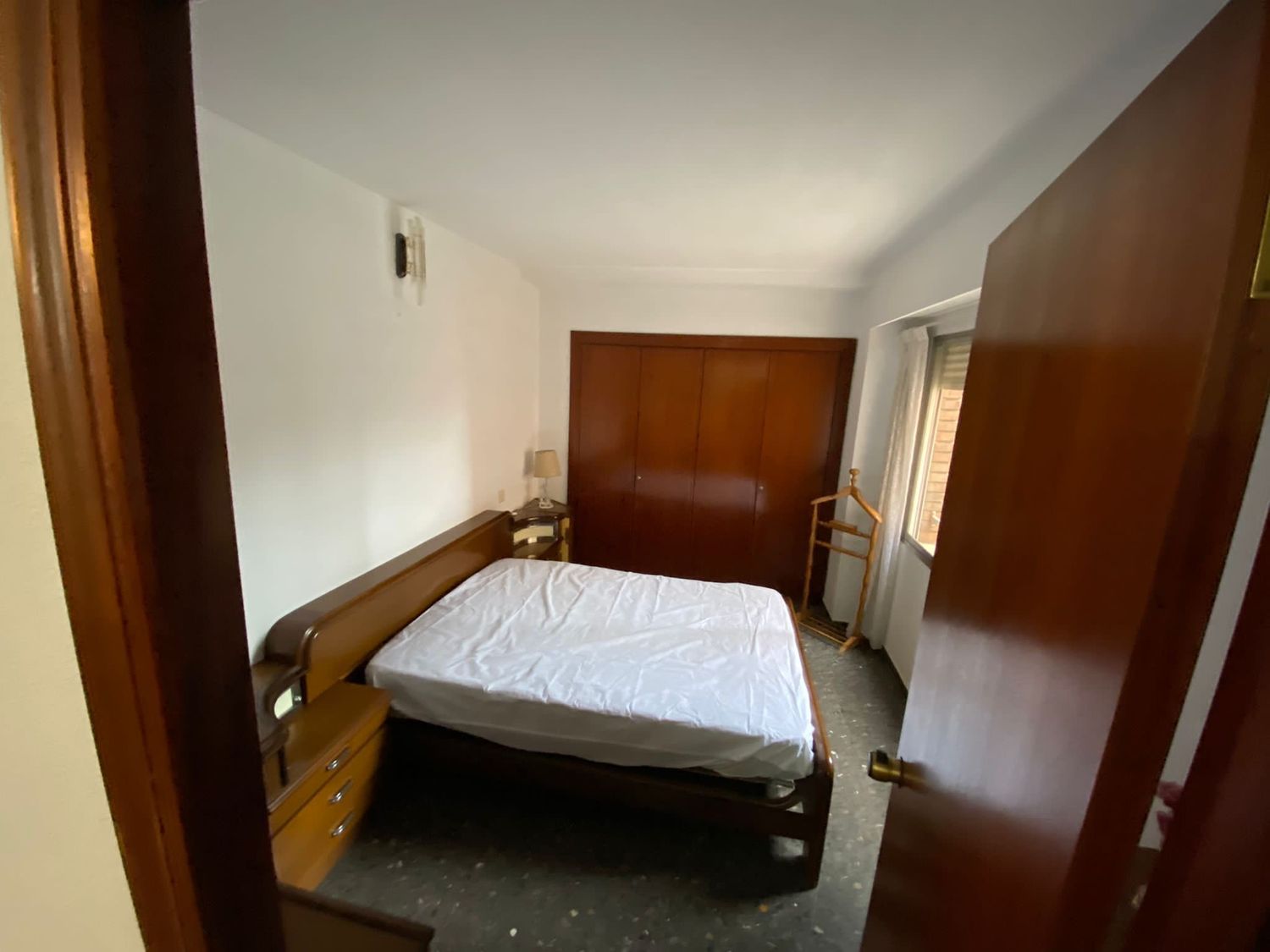 Piso en calle de Francesc Martínez, 36 - Foto 10