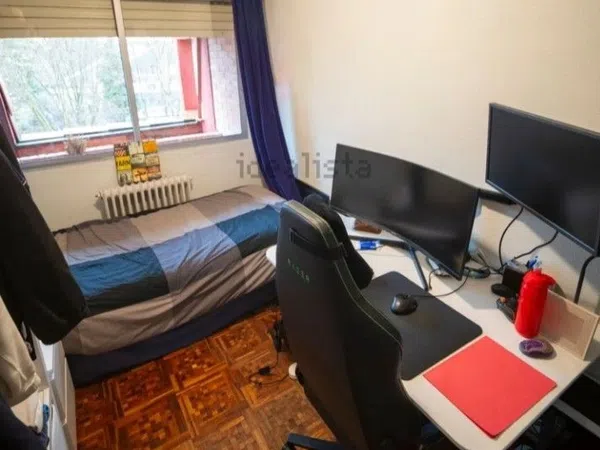 Dúplex en Urbanización el Noray, 1 - Foto 15