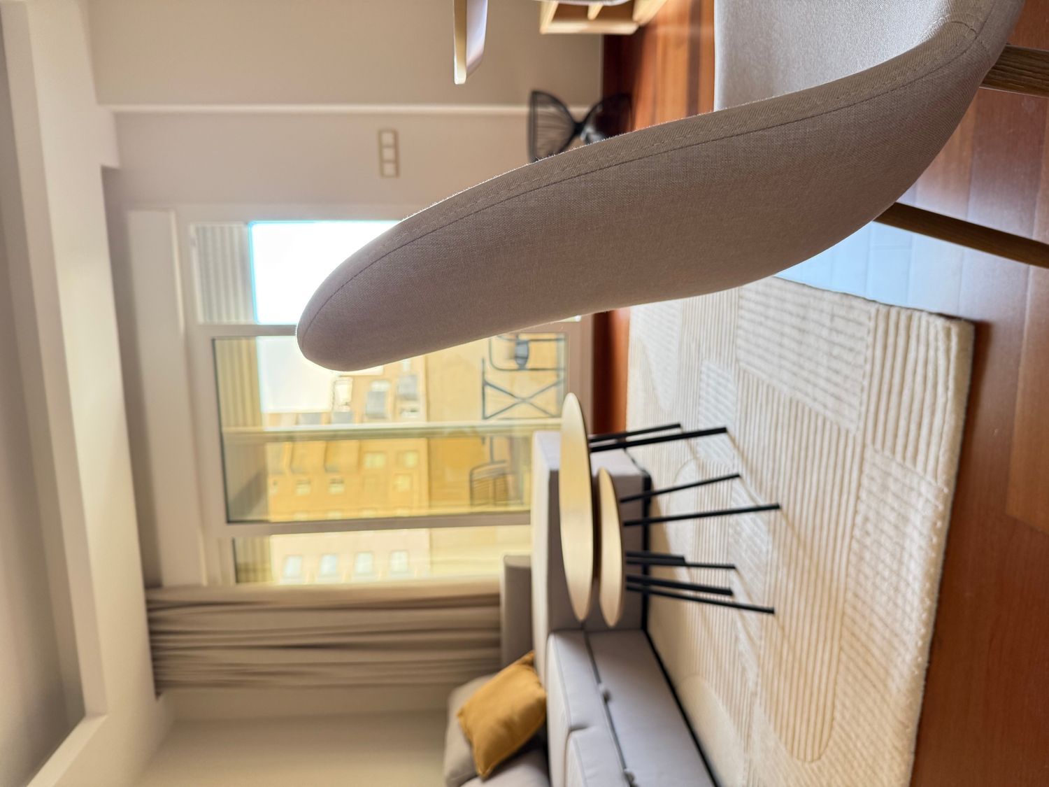 Piso en avenida Nueva Condomina, 6 - Foto 10