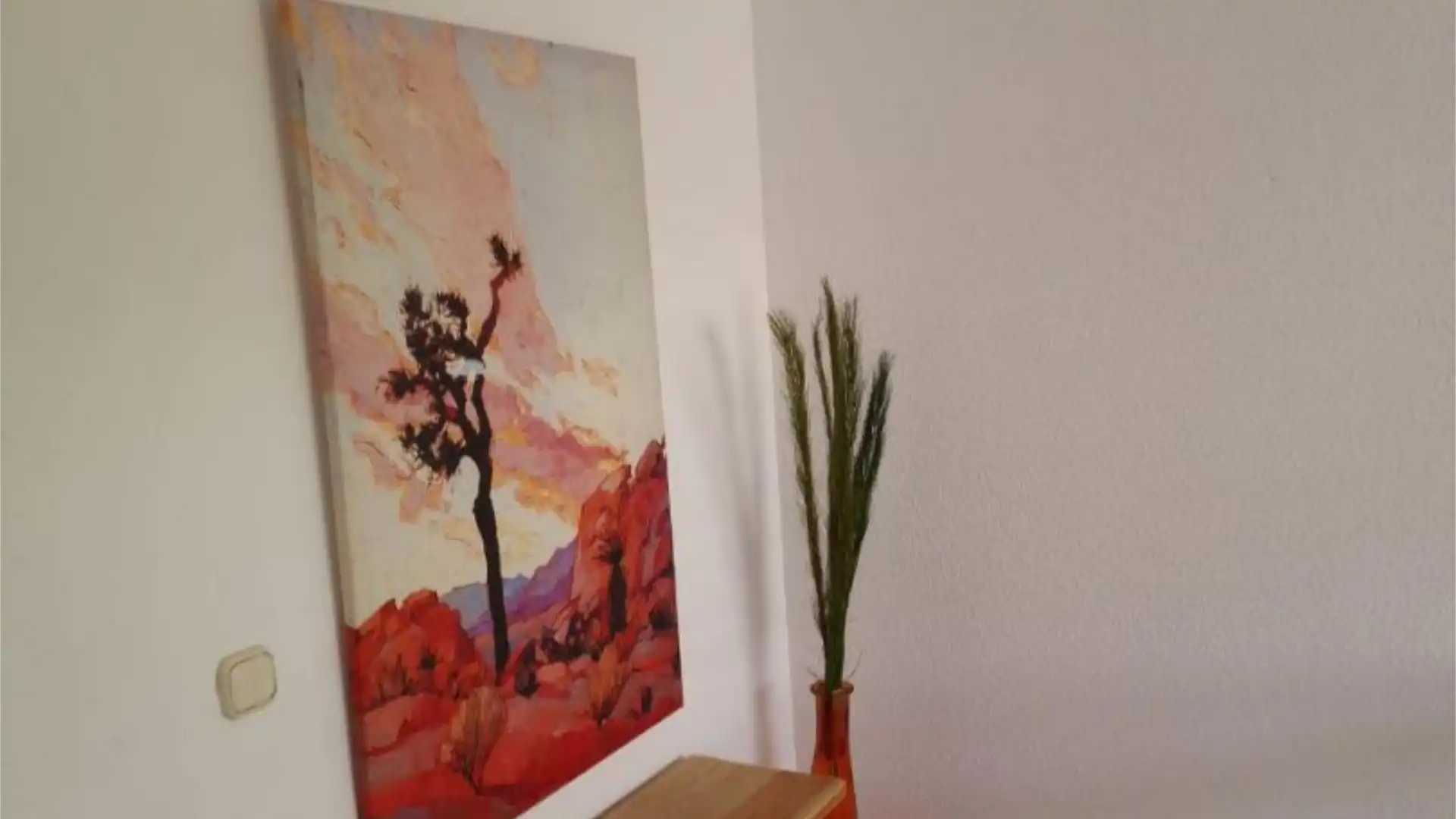 Piso en  Calle Mirador de la Vega 20 - Foto 13