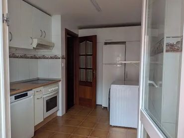 Piso en  Avenida José María de Pereda 10B - Foto 11
