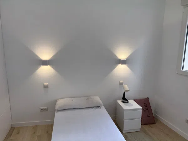 Casa o chalet independiente en Plaza Ermita, 10, La Ñora - Foto 10