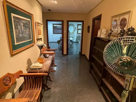 Piso en calle de Navellos, 9